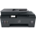 Urządzenie wielofunkcyjne HP Smart Tank 530 4SB24A
